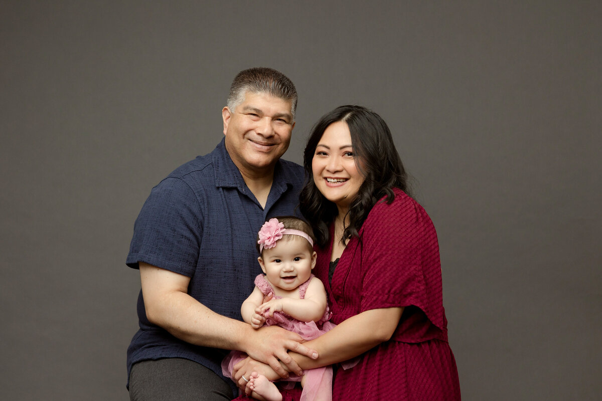 Los-Angeles-Family-Portrait-Photographer-Alyson-Berg_072x