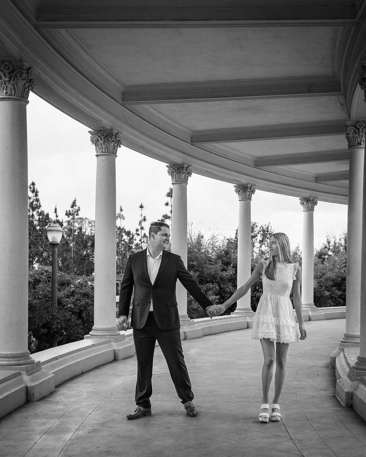san-diego-california-engagement-photographer-robin-litrenta-3