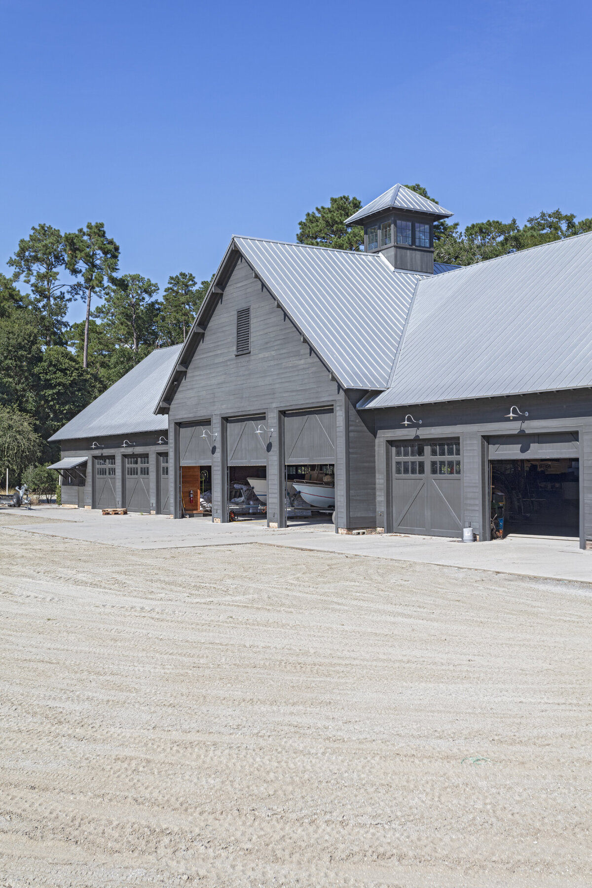 Low Country Farm11
