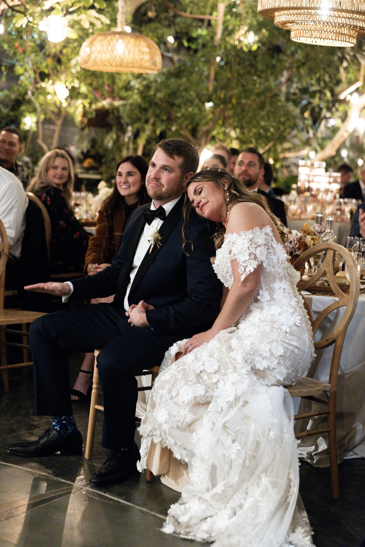 MikaelaCullen_Wedding-1413