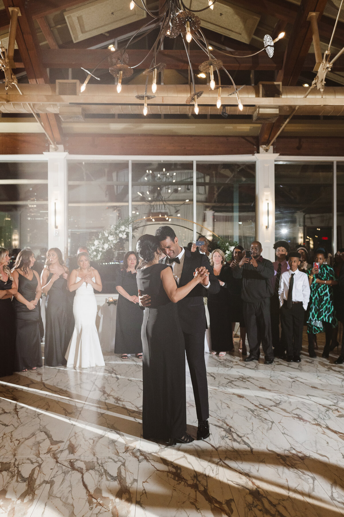 liberty-house-restaurant-jersey-city-nj-wedding-photographer-suess-moments-176