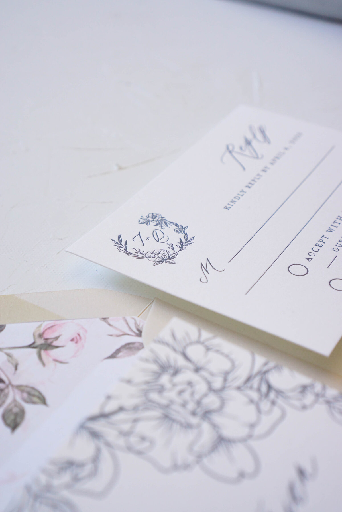 cheri-papermintpress-wedding-invitations-1