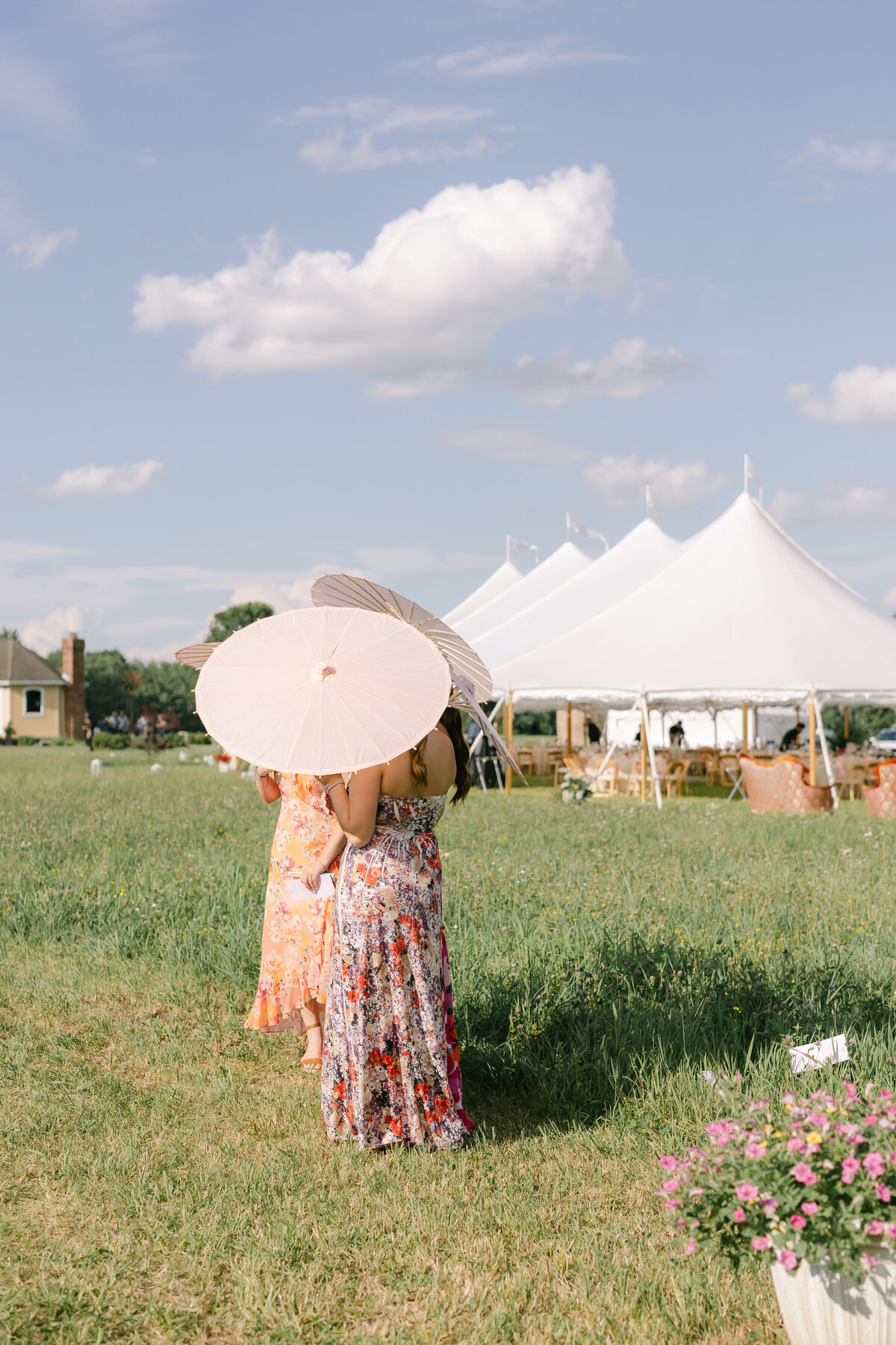 saratoga-springs-wedding-photographer-molli-photo69