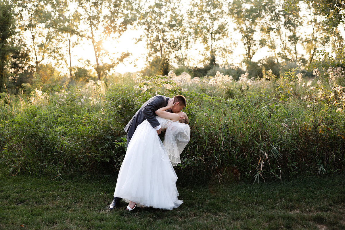 nickels-wedding-929