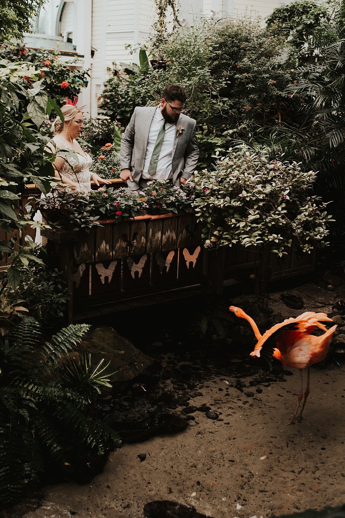 Key-West-Elopement-Photographer-Anna-Holden-Photo-93