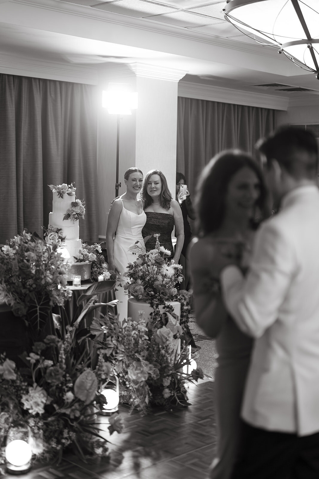 MEGAN-JOSEPH-WEDDING-740