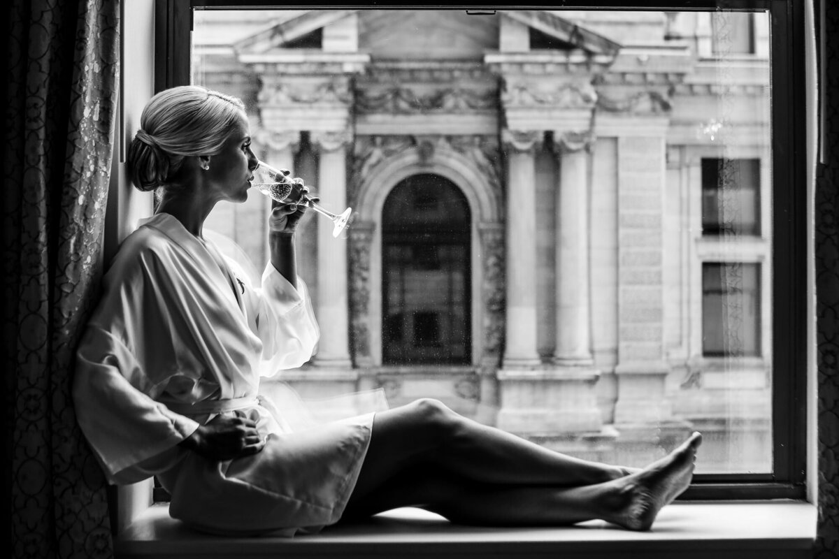 RitzCarlton_Philadelphia_Wedding-6