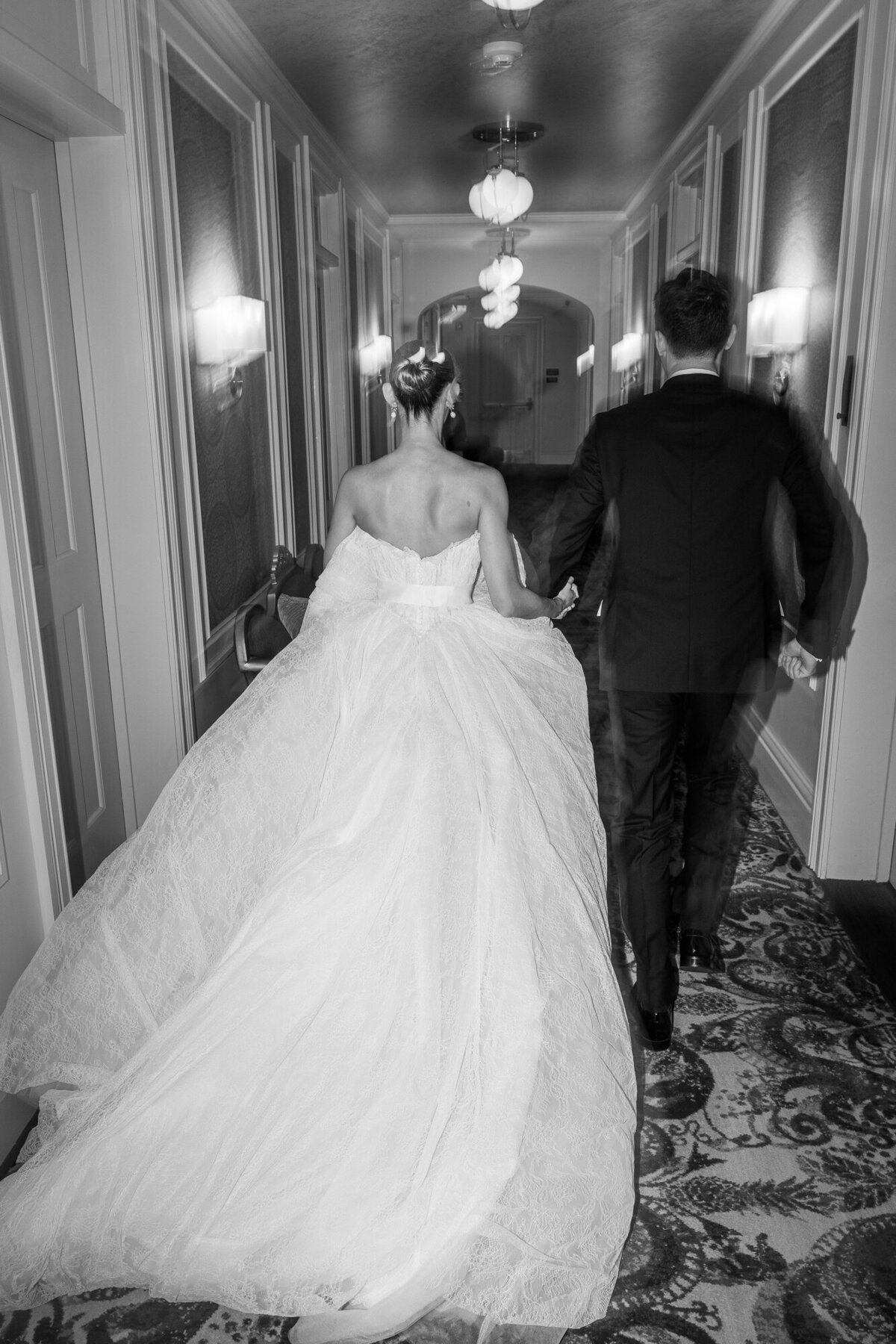 adelphi-hotel-wedding-photographer-011