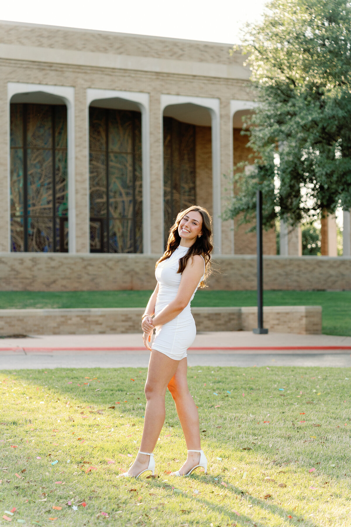 TaylorSenior-2