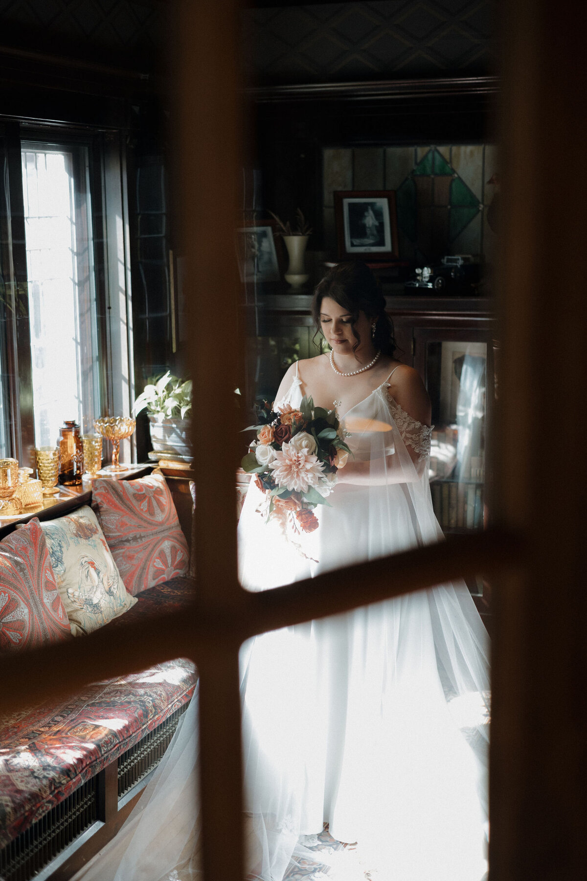 South Carolina Wedding Photographer28