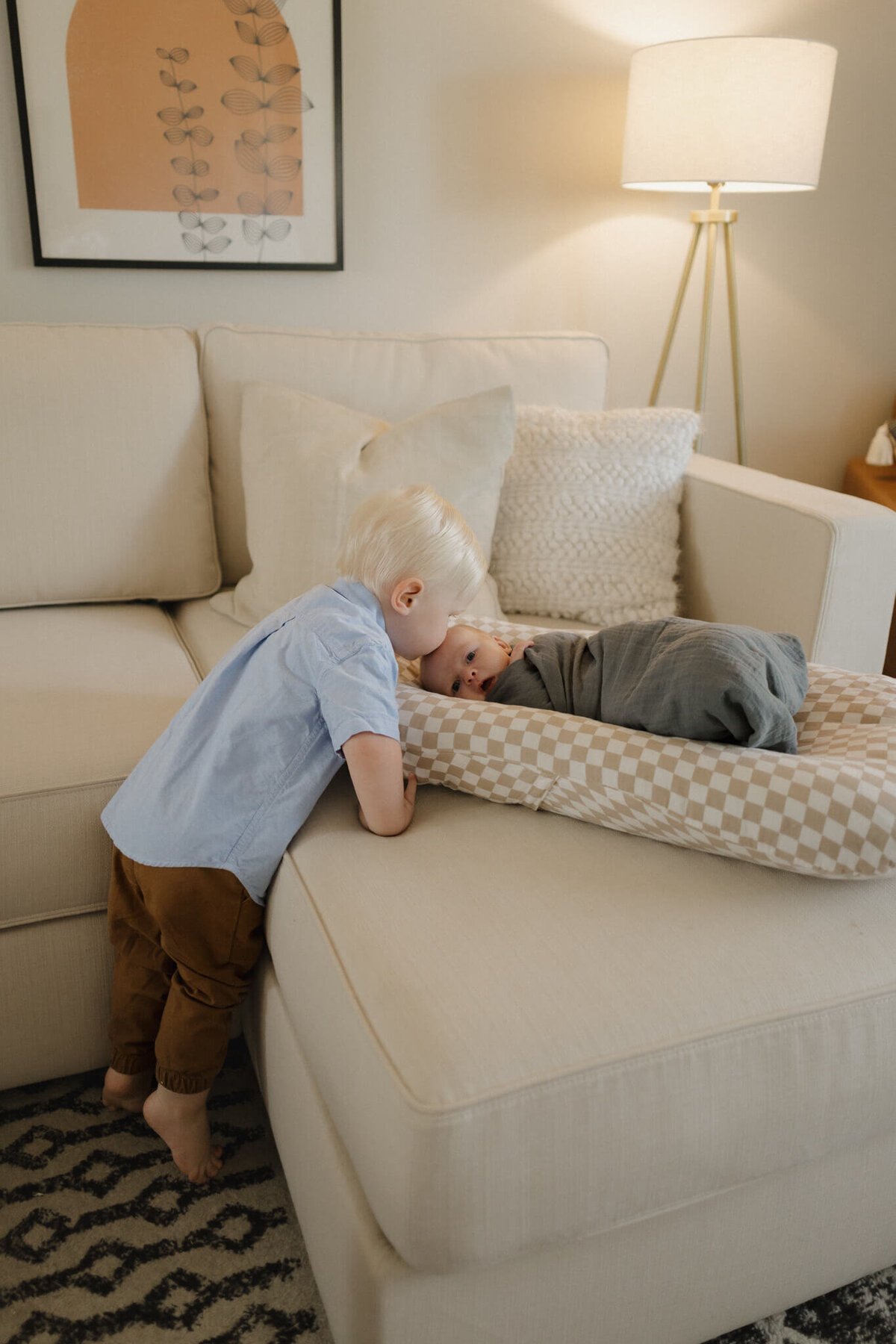 Phoenix-Newborn-Photographer-58