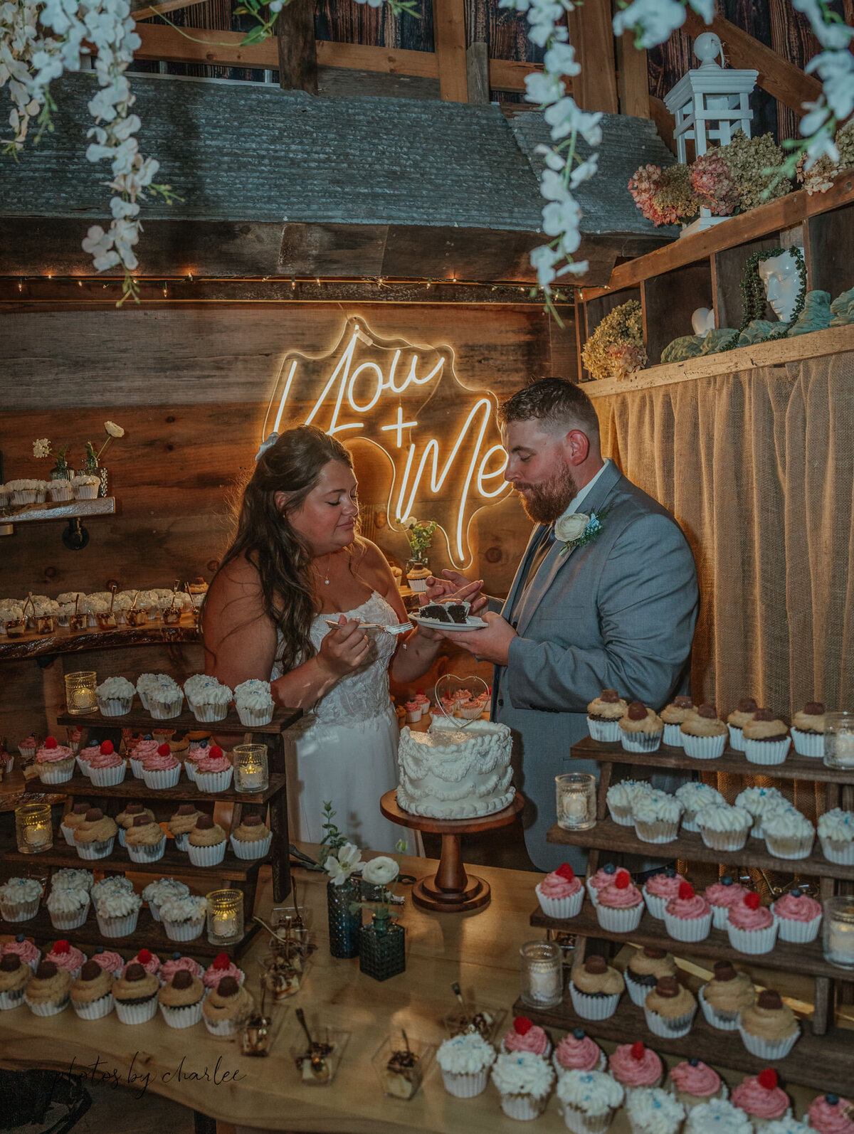 wedding venues upper peninsula-77