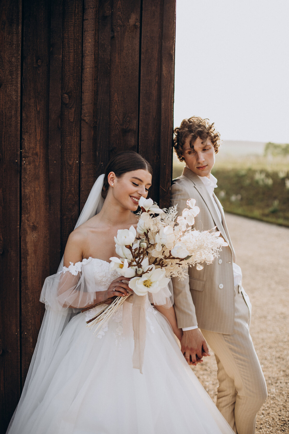 young-wedding-couple-their-wedding (1)