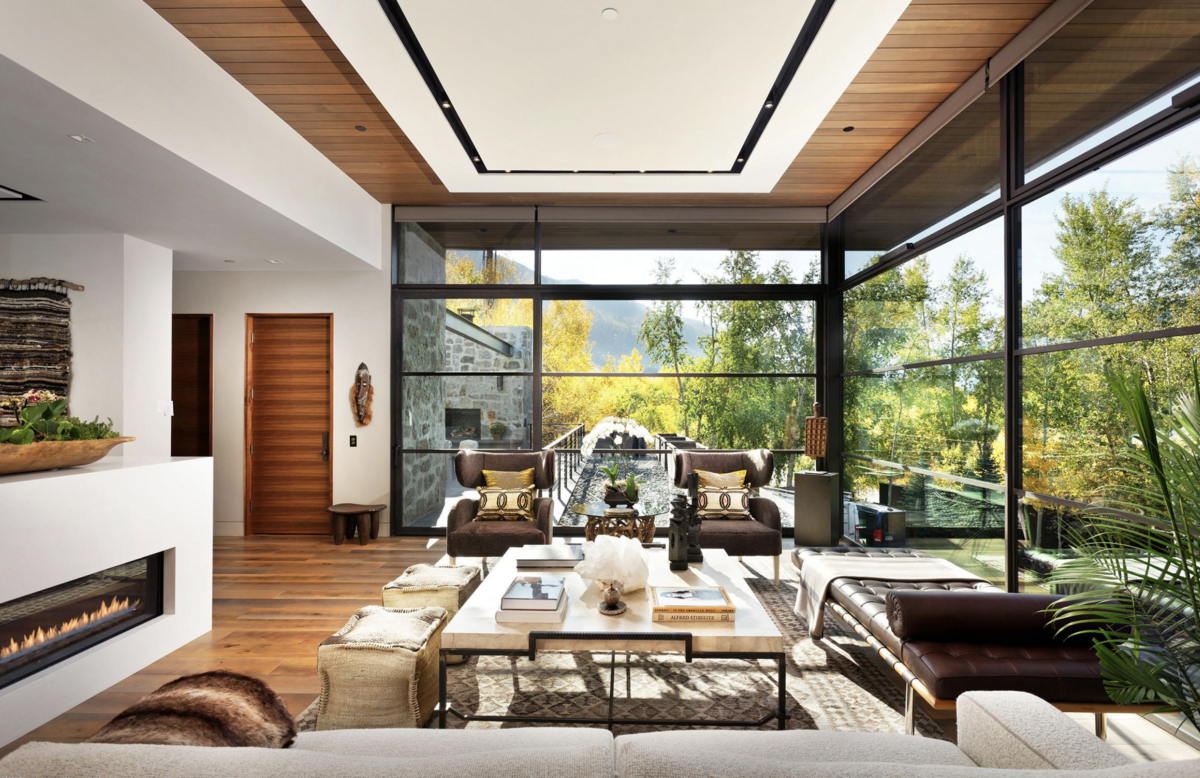 42705 Highway 82 (2)