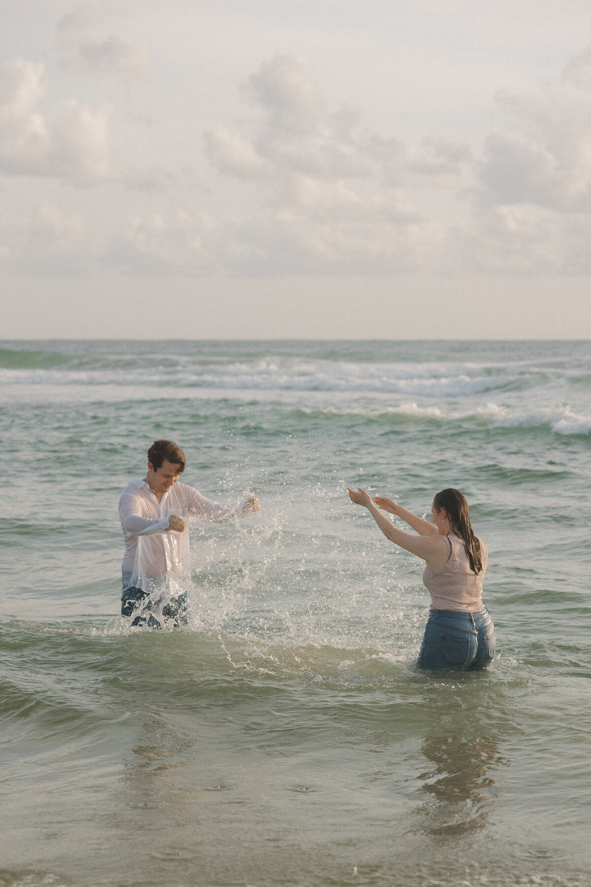 Jess&Aidan-44