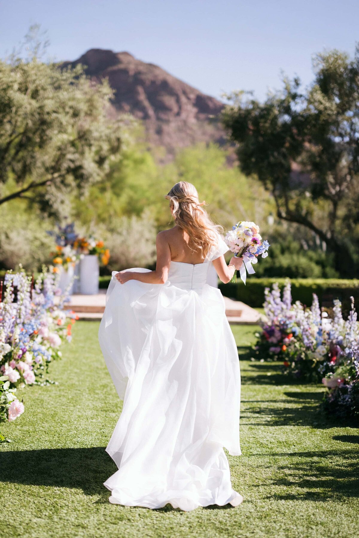 wedding-at-el churro-scottsdale-arizona-27