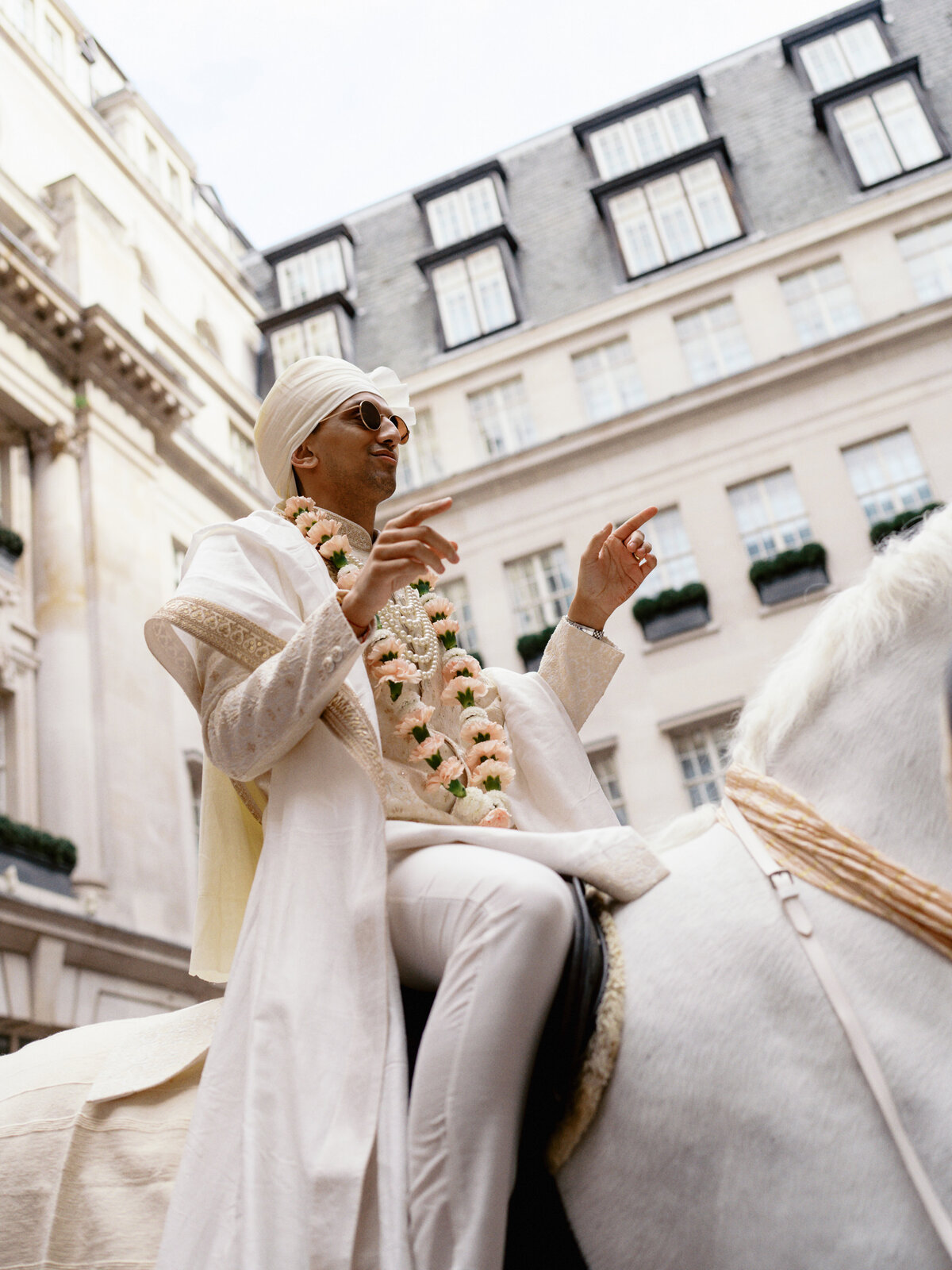 Indian-wedding-london-85
