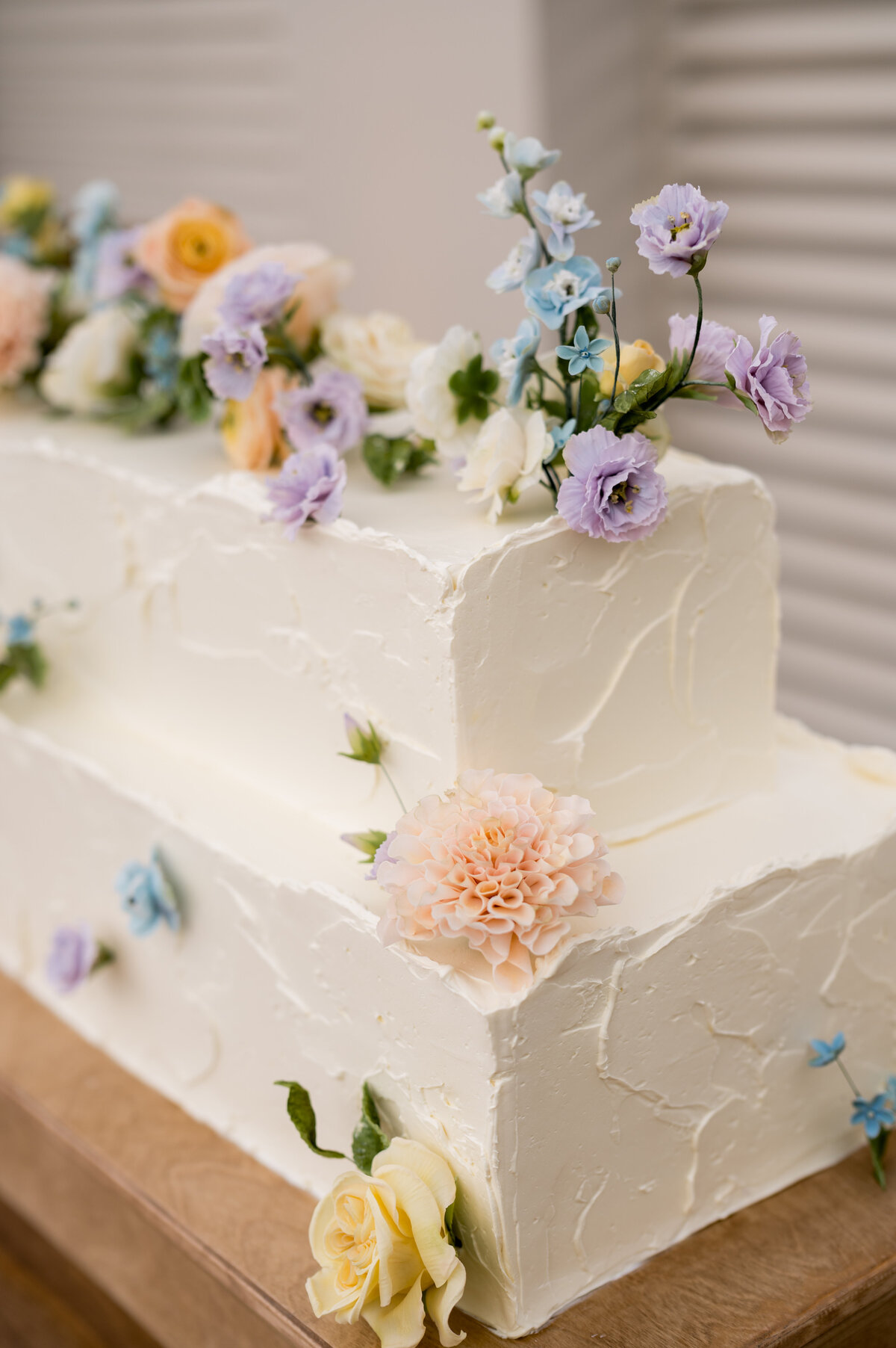 1283.NZ6.5423.2025.42-Liz-Banfield-2 (1)