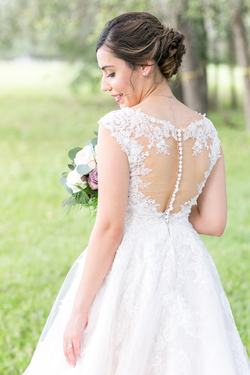 Noah's Event center wedding | Noah's Event center Lake Mary, Florida | Noah's Event center weddings-22