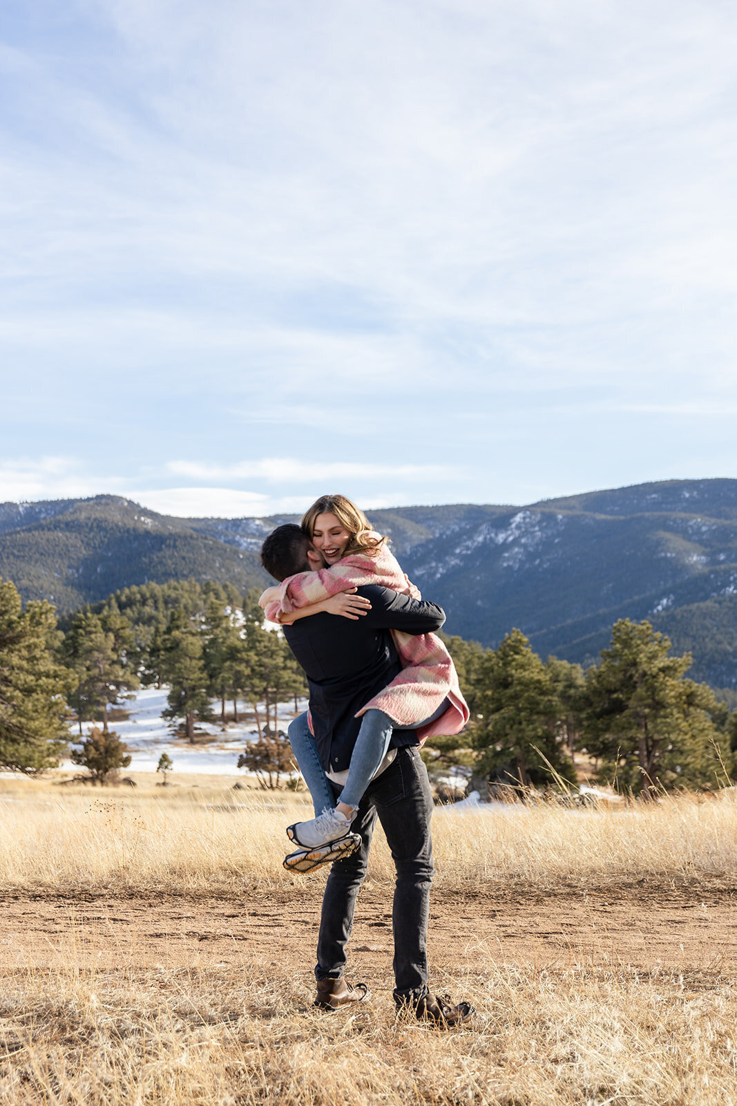 proposal-photography-boulder-colorado