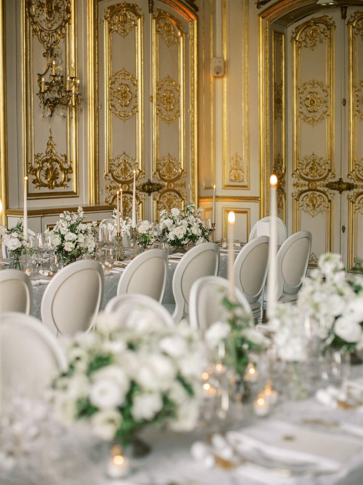 DianeSoteroPhotography_Wedding_StJamesHotel_HotelLeMarois_Paris_France_435
