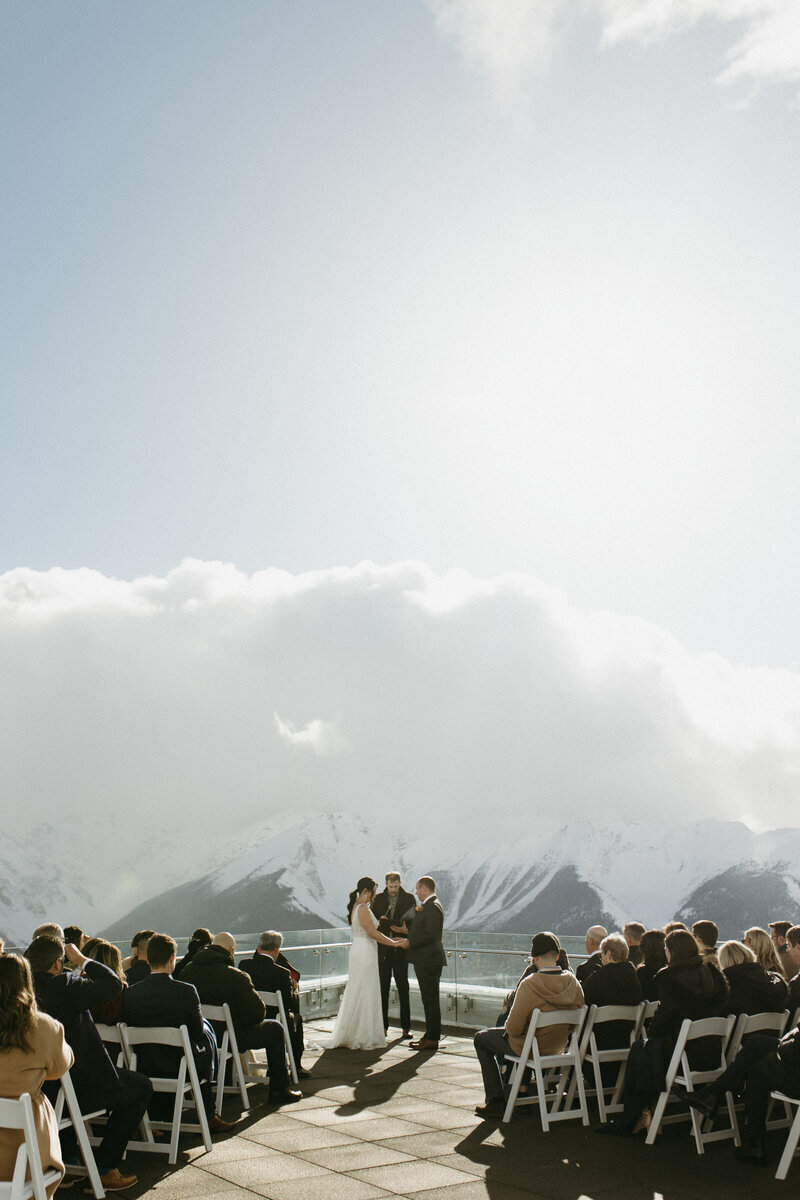calgary-wedding-photo-4