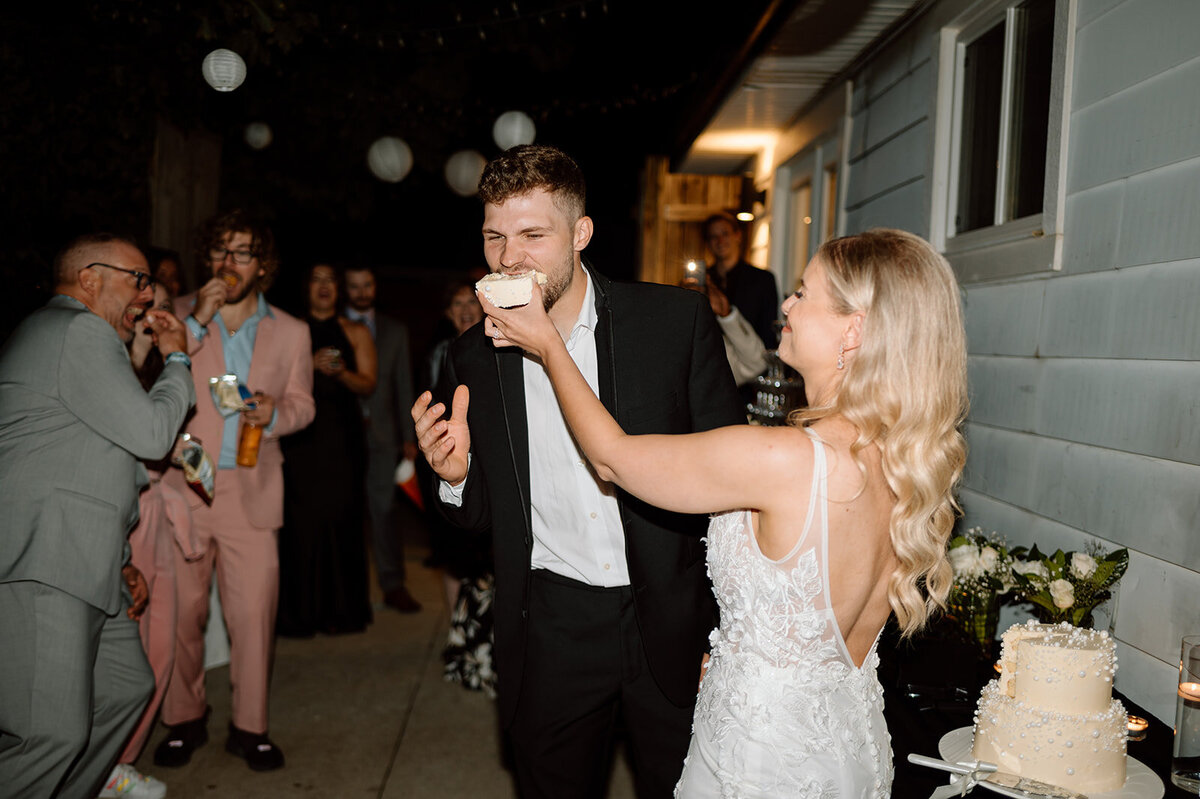 Nova-Scotia-wedding-photographer-67