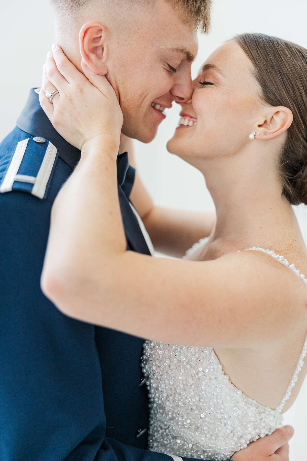 dayton-ohio-wedding (36)