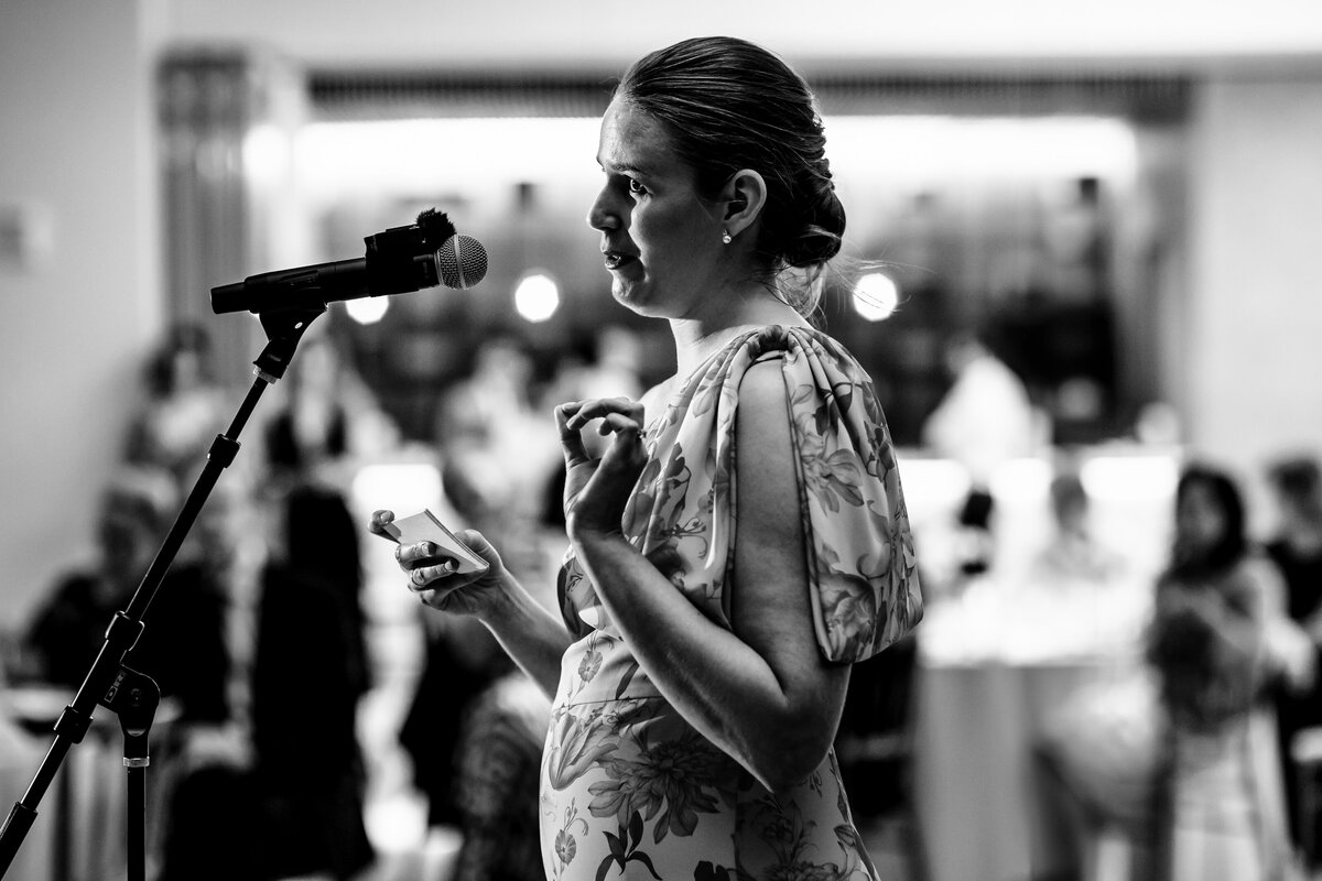 old-ebbitt-wedding-washington-dc-46