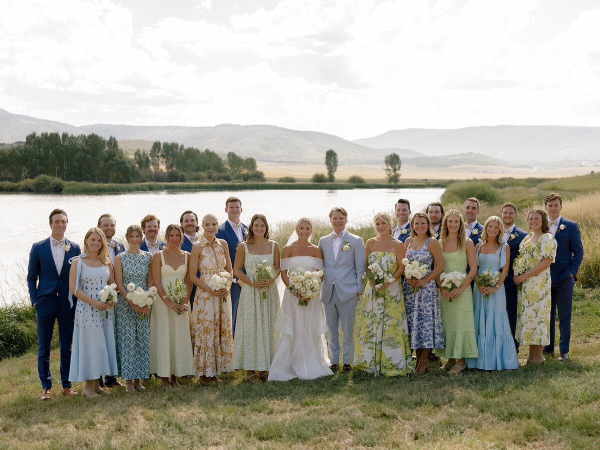 Hadley & Griffin Wedding-873