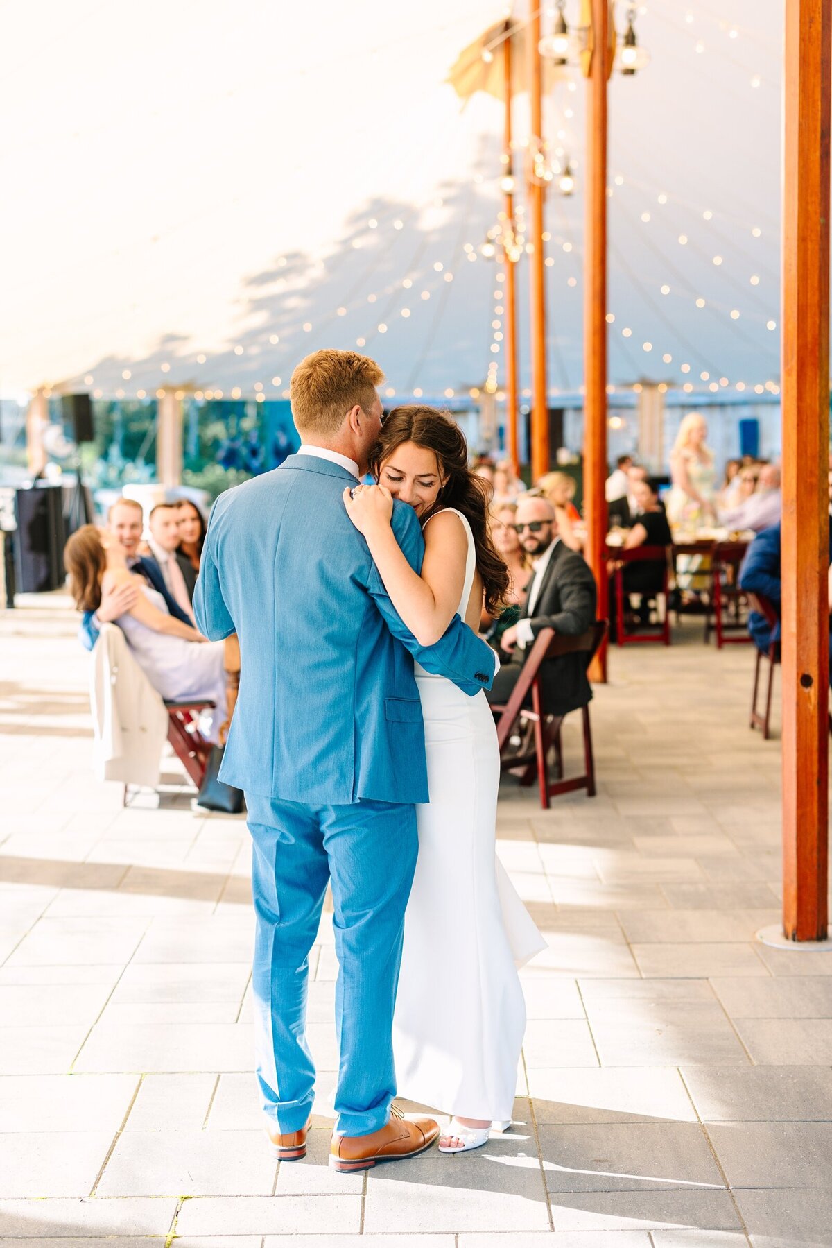 Wildflower_Inspired_Sunny_Colorful_Wedding_Photography_Preserve_at_Chocorua_New_Hampshire_0091