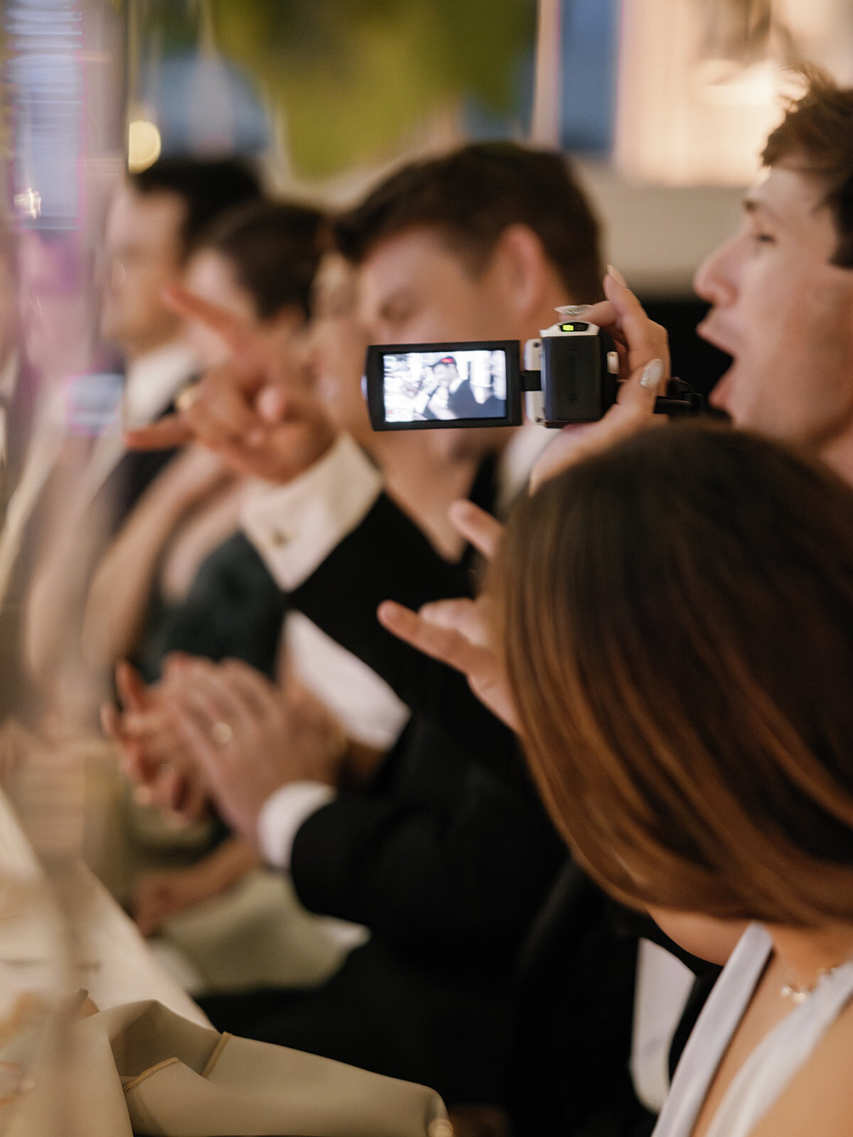 reilly-erin-photography-morgan-drew-wedding-134