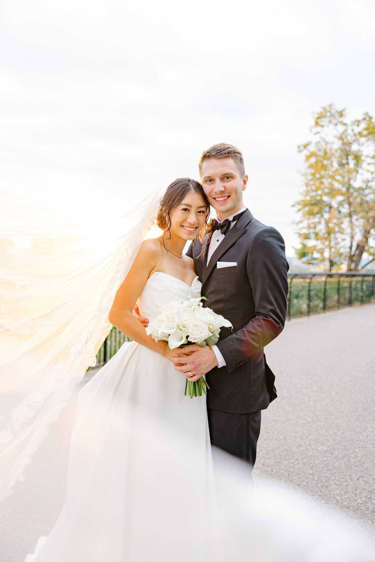 shirley-stewart-ottawa-wedding-fairmont-chateau-laurier-2023-542