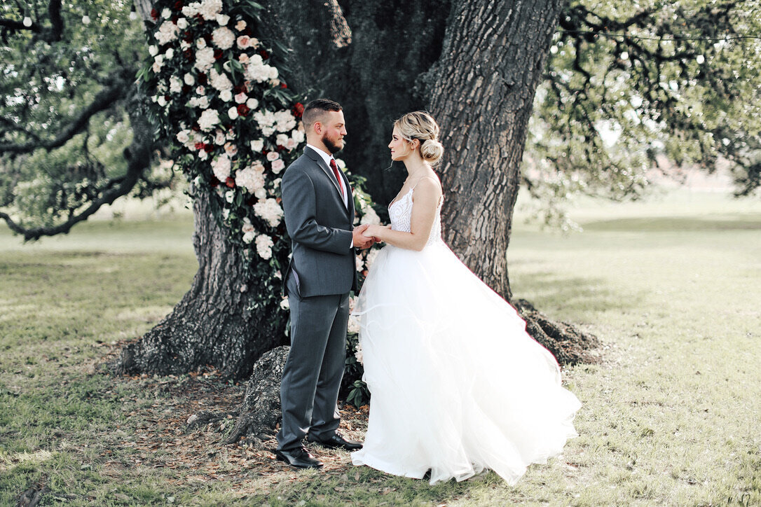 Moore-Ranch-Brazos-Wedding-Venue