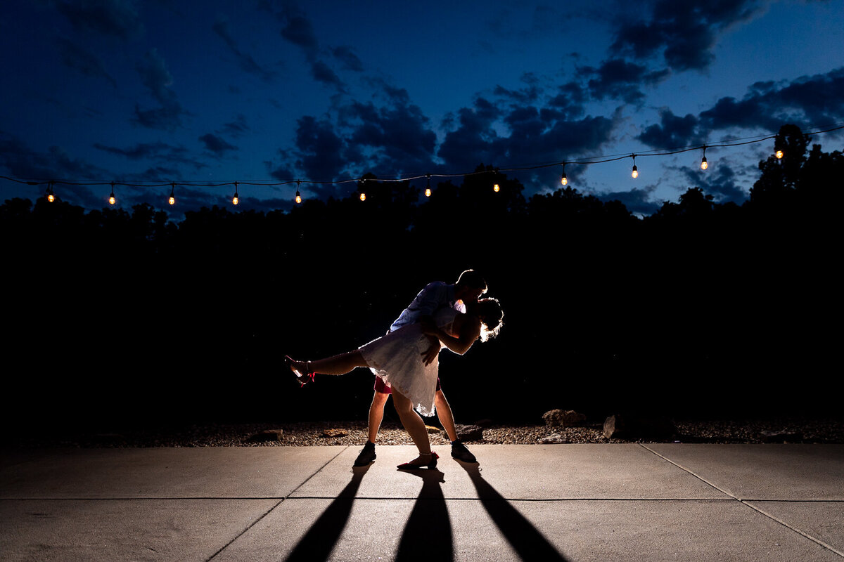 Weddding-Photographer-Illinois-Indiana-18