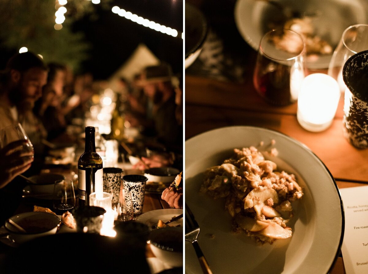 lonnymag_shelterco_friendsgiving_0095