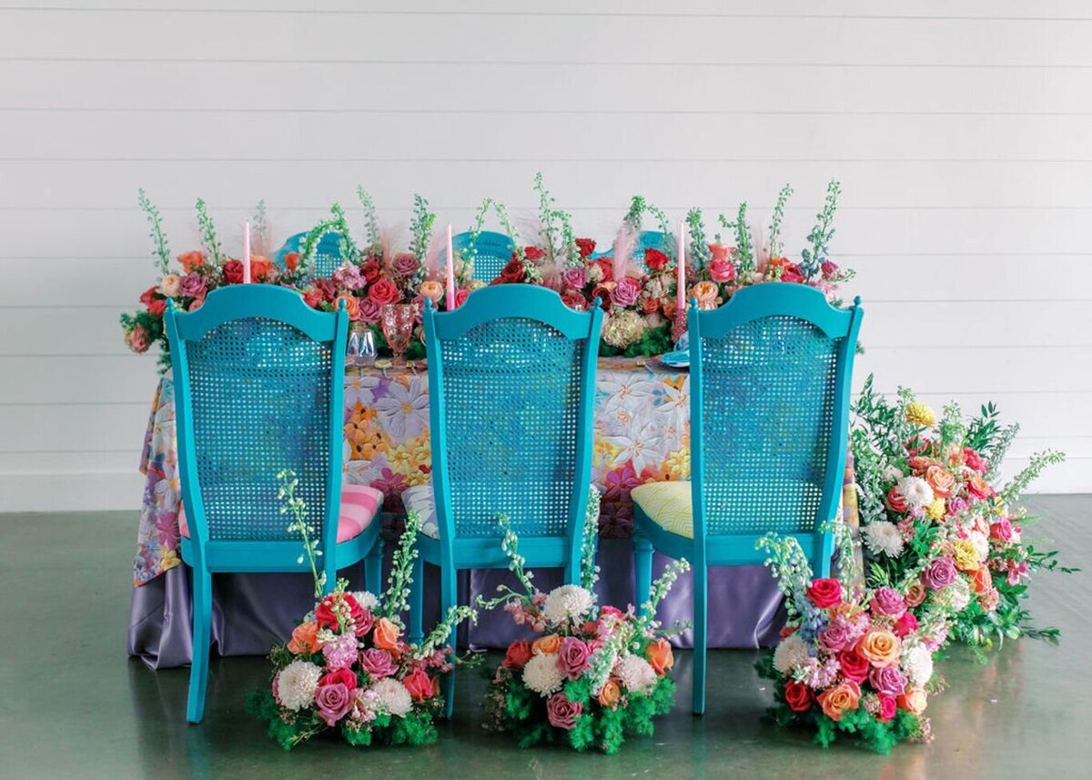 houston-wedding-florist-anniversary-shoot-tamara-menges-15