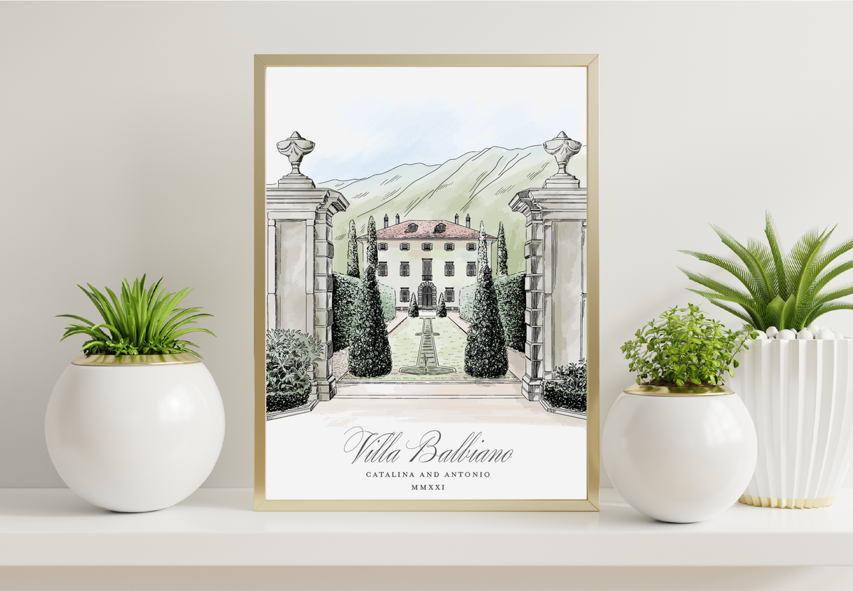 Villa-Bilbiano_custom_illustration