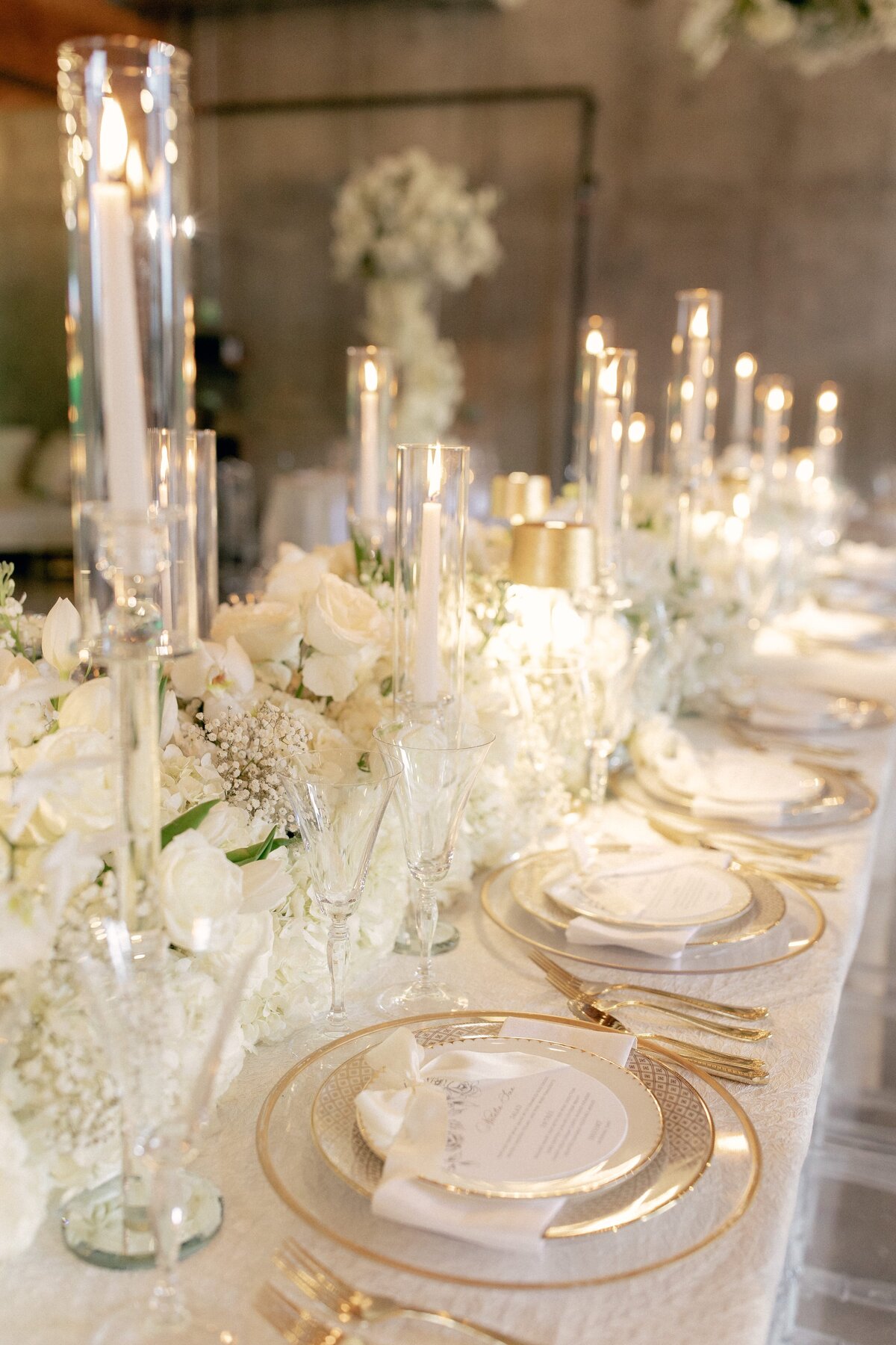 Lindsey-and-Justin-Wedding-Emily-Nicole-Photo-664