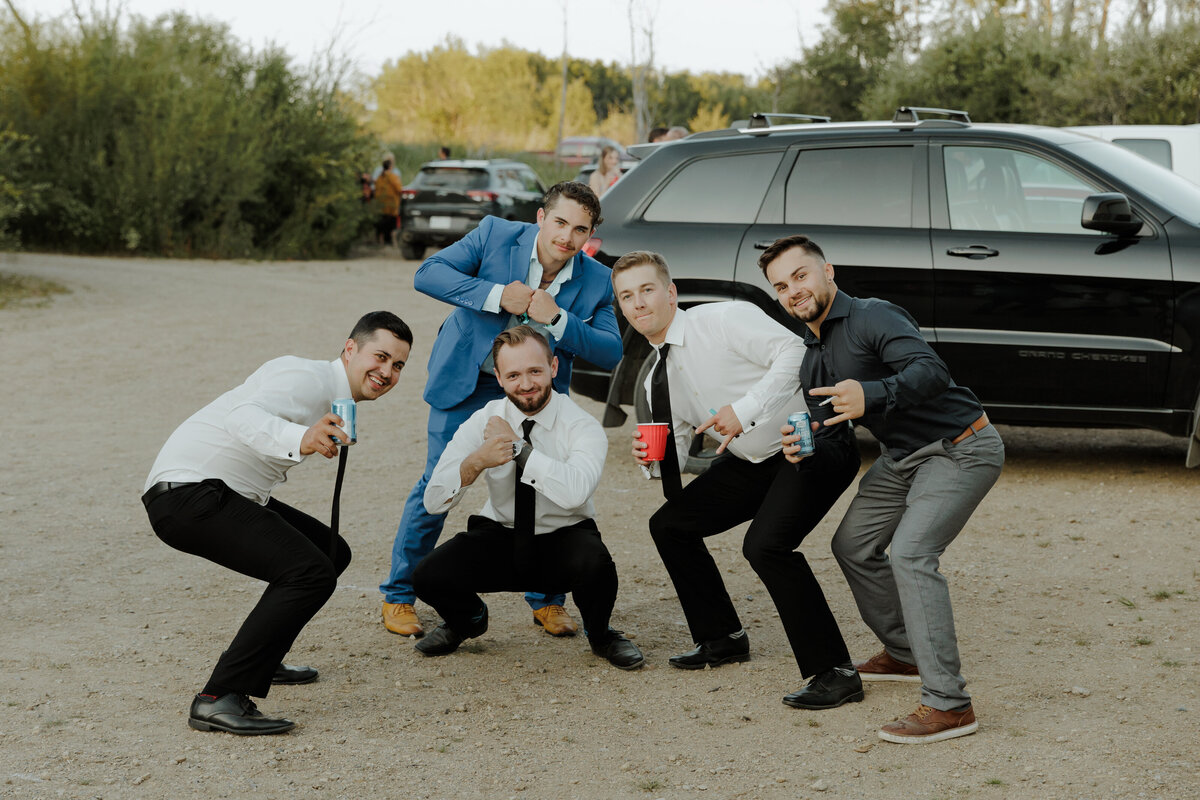 Tori&KaneWedding2023-584