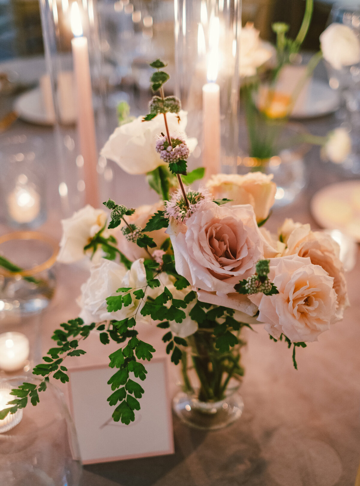 GREENE WEDDING 490