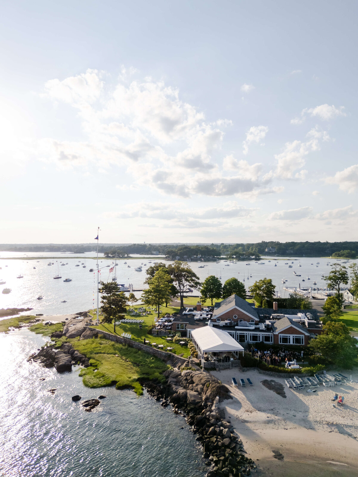 American-Yacht-Club-Rye-New-York-Wedding-Chelsea-Brooke-Events53