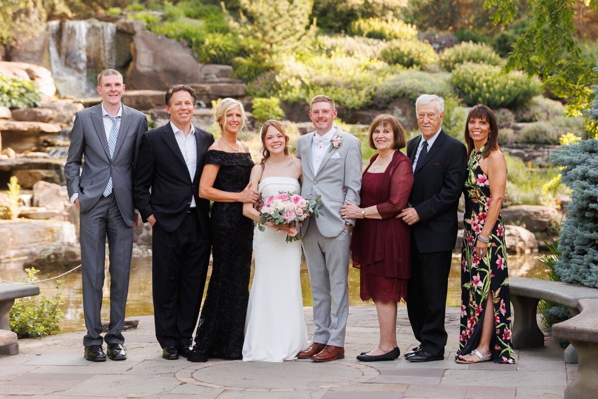 40-grand-rapids-frederik-meijer-garden-wedding