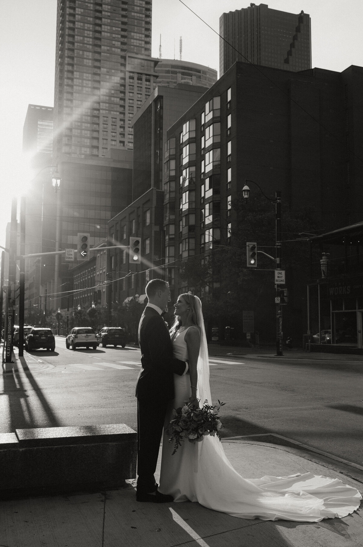 AllieJenningsPhoto-MCGregWedding-SNEAKPEEKS-109
