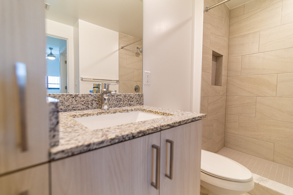 062524BERKELYPALMBEACH-57