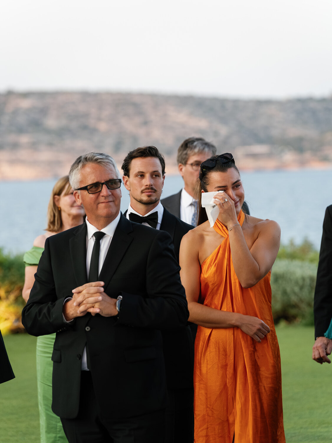 Romantic-Wedding-at-Island-Art-and-Taste–The-Residence-094