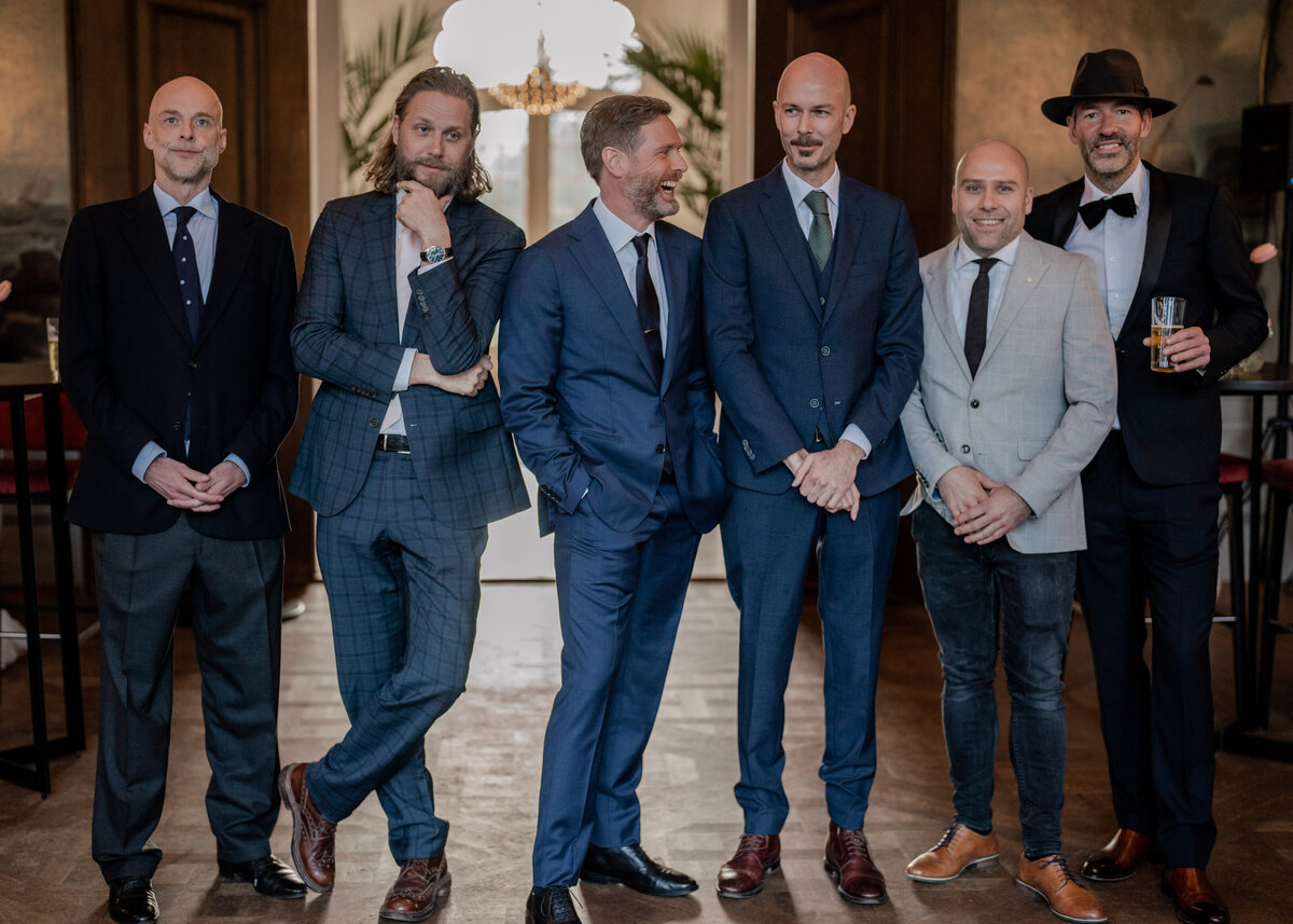 S&A-391-LesleyHoutkampFotografie