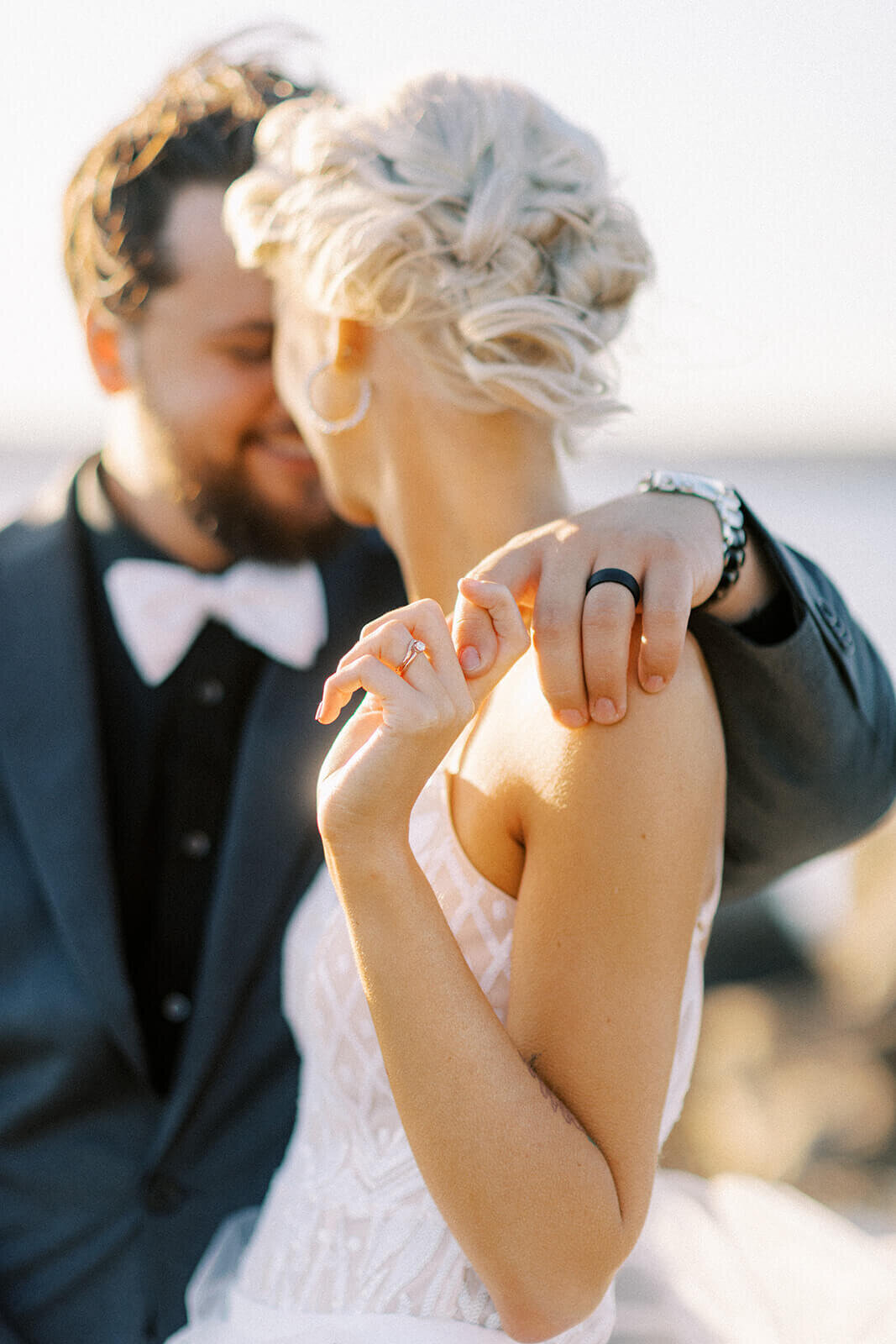 Alyssa-Marie-Photography-wedding-day-portrait02