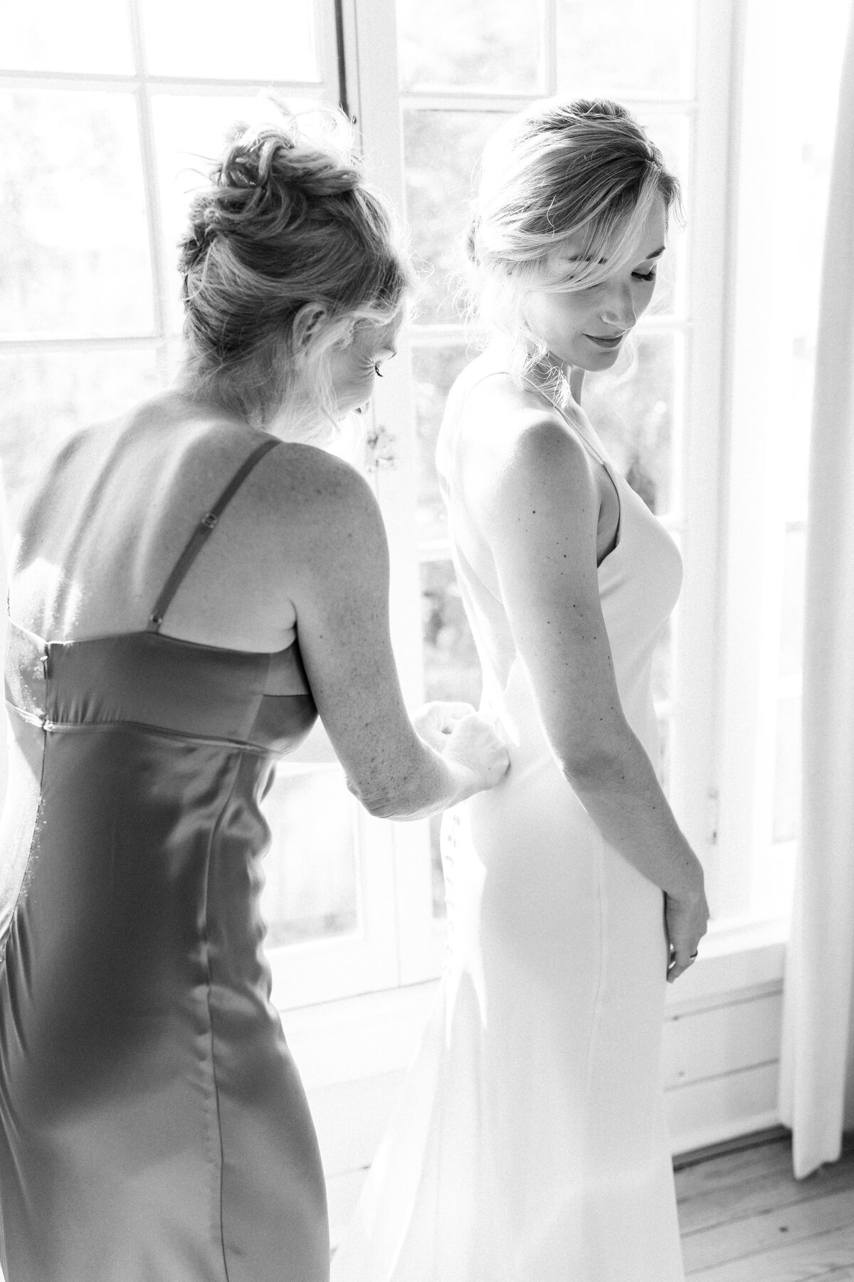 Hannah Malloy Virginia Wedding Portrait Family Photographer-686
