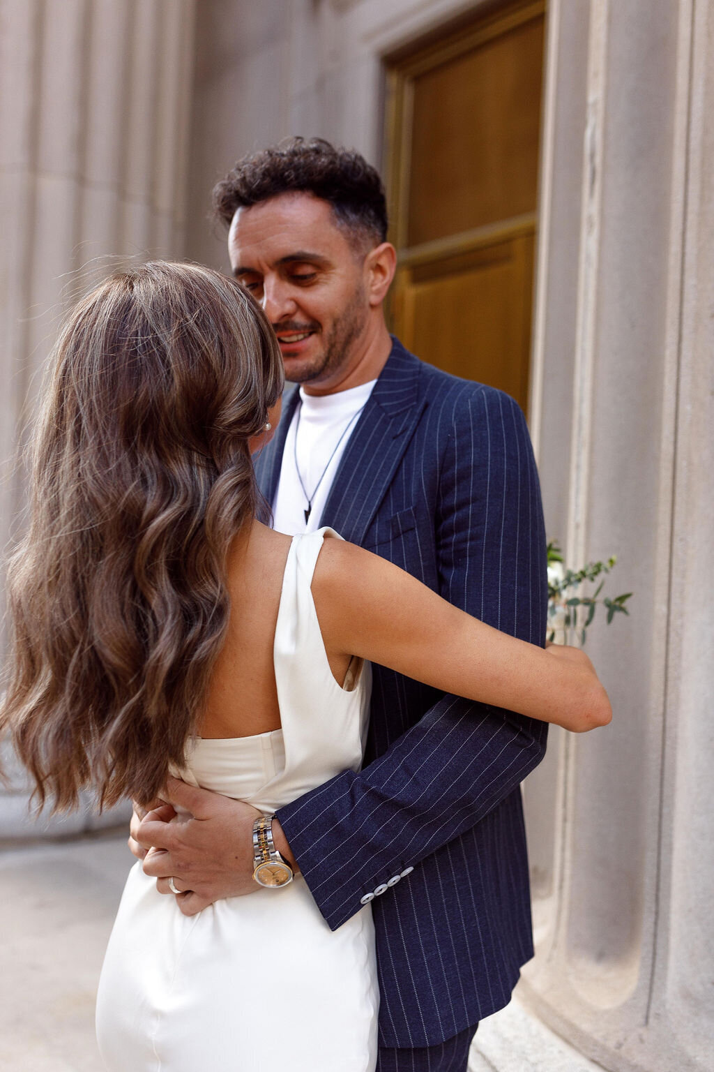 Ana.and.Tudor.GalleryImages-45